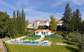 Hotel Urgeirica